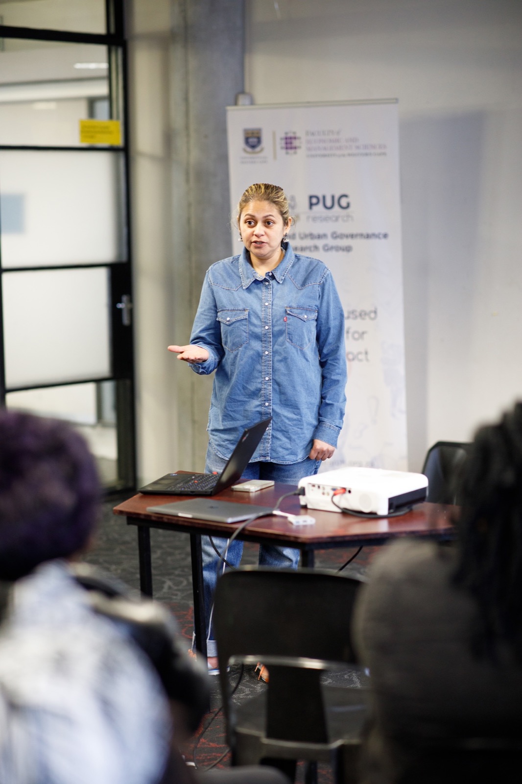 GOJut Photovoice Workshop Khayalitsha 4 August 2025 — 21