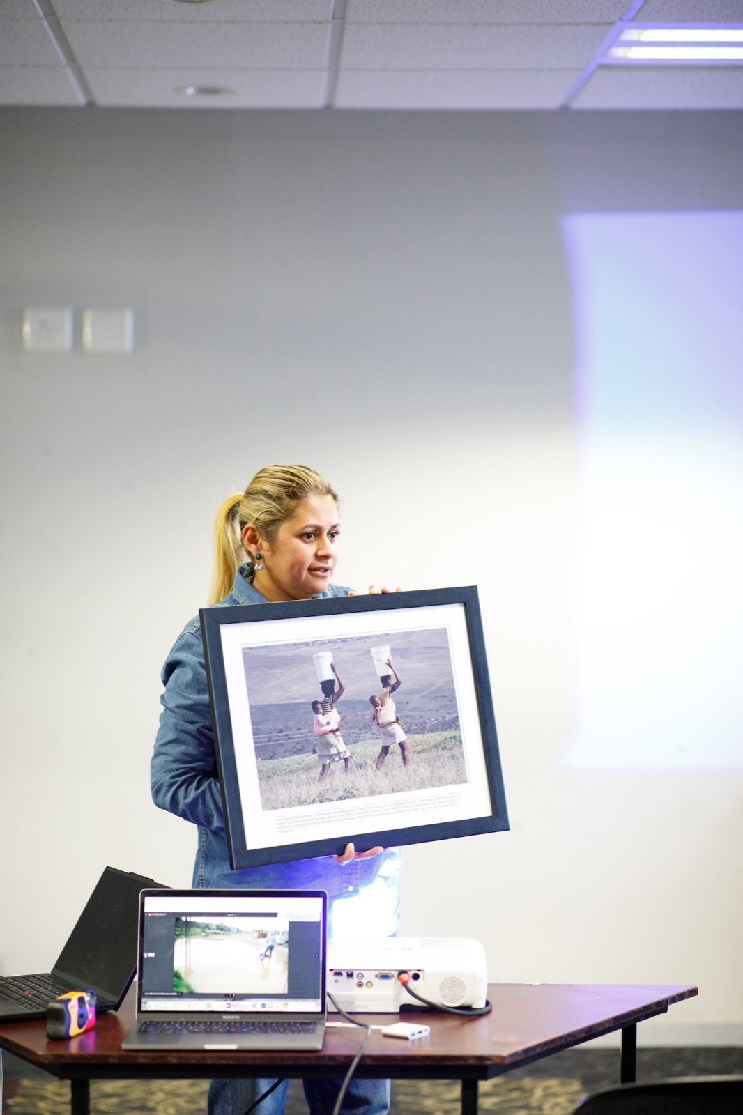 GOJut Photovoice Workshop Khayalitsha 4 August 2025 — 39